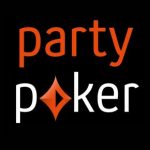 poker online brasil dinheiro